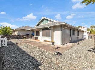 94-228 Keaukaha Pl, Waipahu, HI 96797