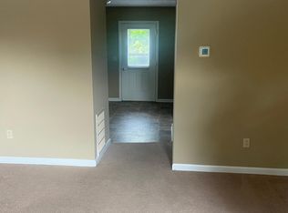 401 Garden City Dr #A, Richmond, KY 40475