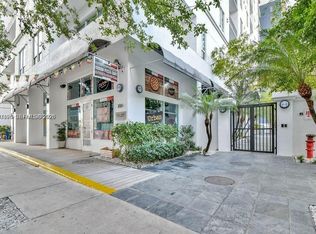 234 NE 3rd St APT 1701, Miami, FL 33132