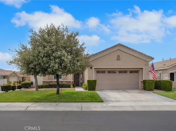 19441 Royal Oaks Rd, Apple Valley, CA 92308