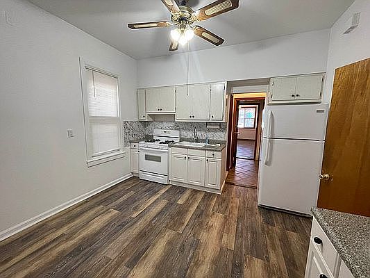 1st image of 26-04 23rd Ave #1