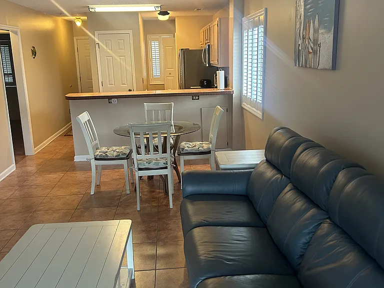216 Landing Rd #G — Photo 7
