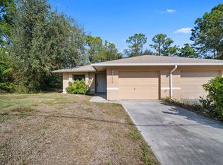 4644-4646 15th St SW #4646-SW, Lehigh Acres, FL 33973