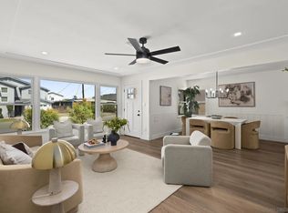 6233 Stewart St, San Diego, CA 92115