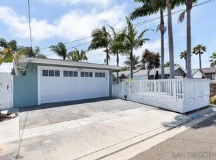 1603 Mountain View Ave, Oceanside, CA 92054