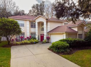 9313 Heritage Oak Ct, Tampa, FL 33647