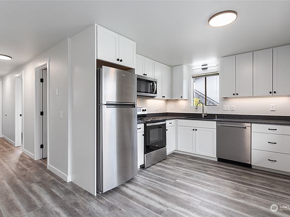 3rd image of 7530 Birch Bay Drive #105