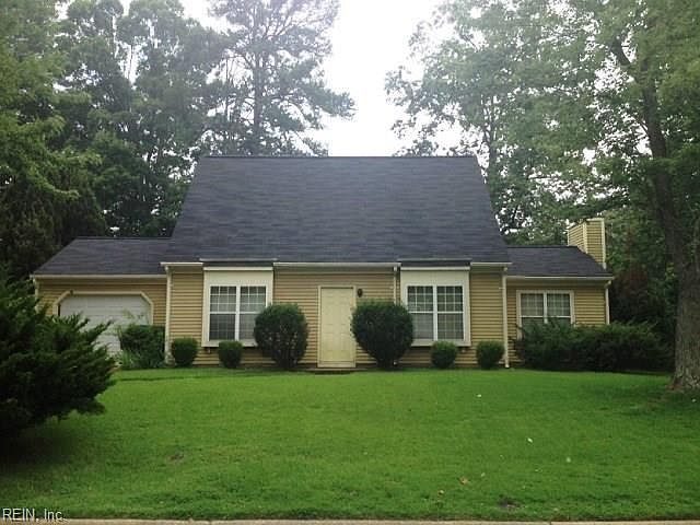 2nd image of 520 Heacox Ln