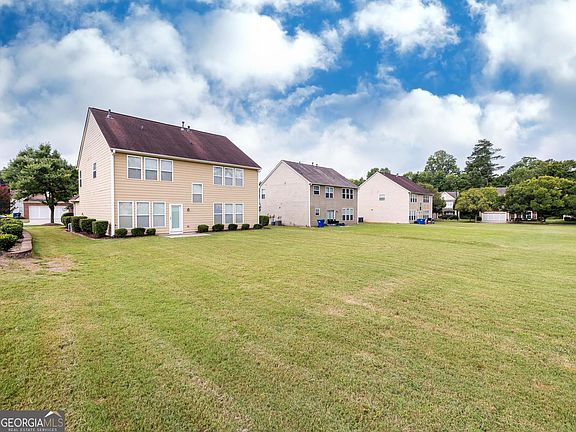 4th image of 5689 Sunlily Dr