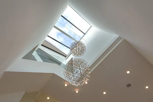 Sold by Corcoran | media 7