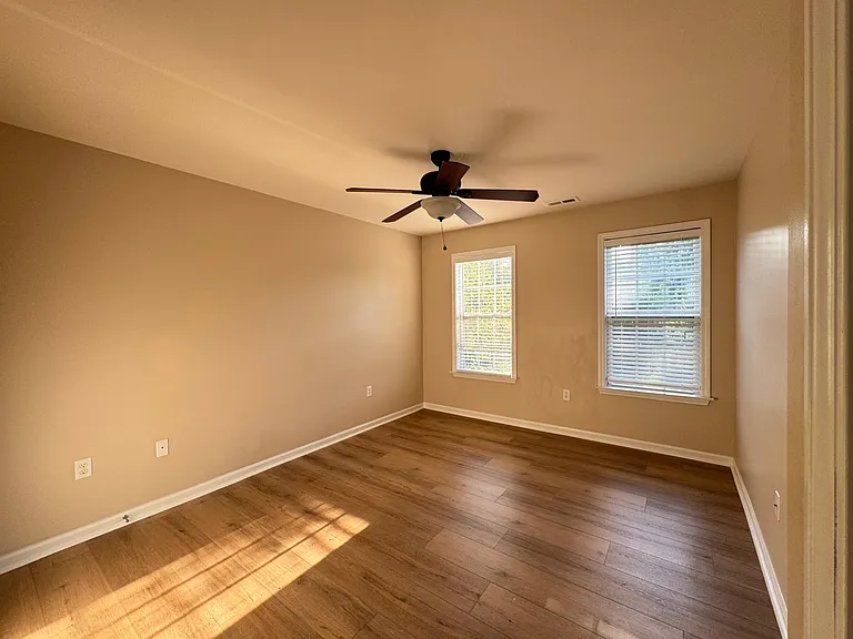 104 Lyric Ct — Photo 23