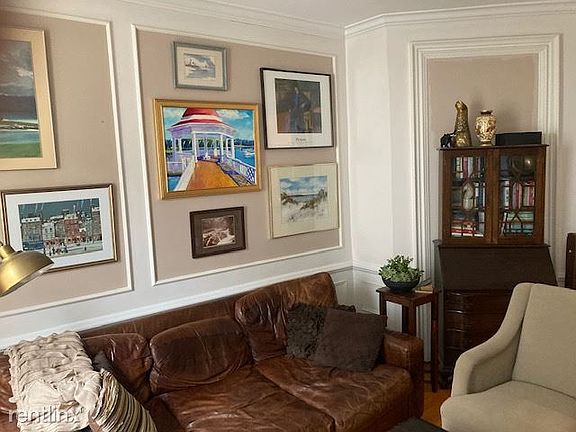 431 beacon #1 Boston - Back Bay Shared Unit Photo 7