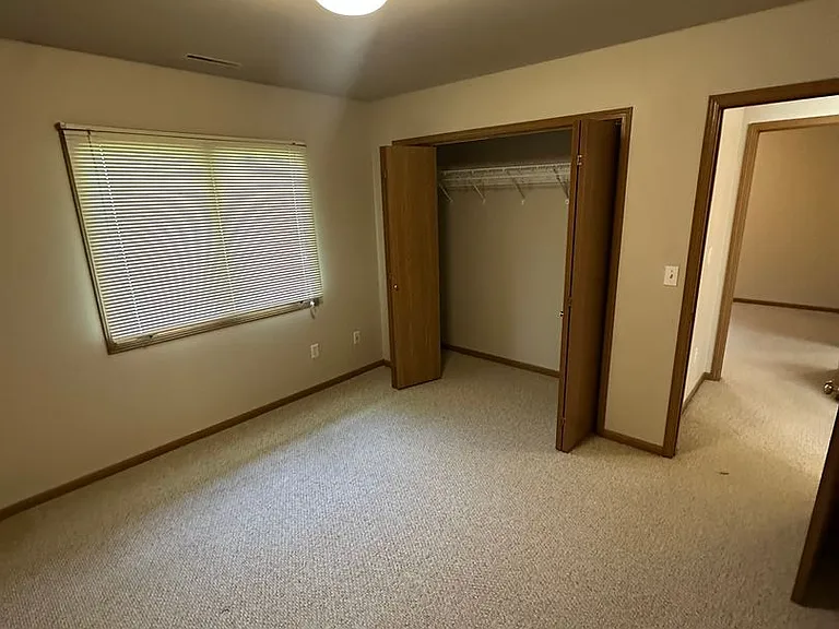 Kruse - 3209-11 Polaris Dr. — Photo 3