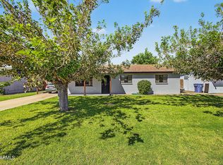 1862 W 5th St, Mesa, AZ 85201