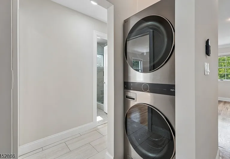 57 Greenwood Ave #2 — Photo 3