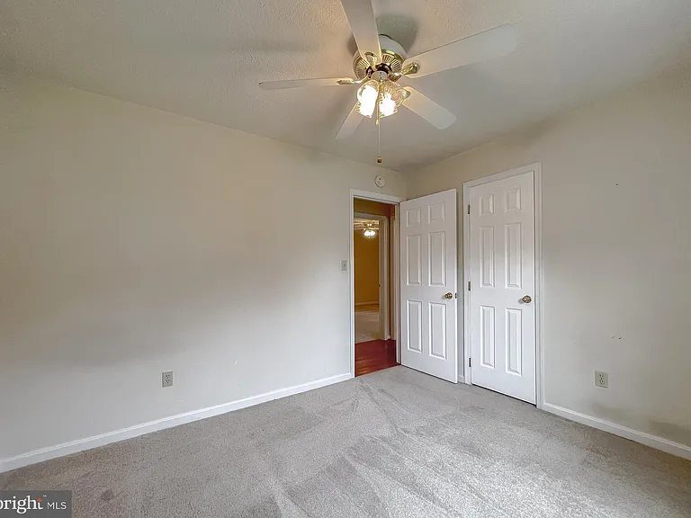 109 Morris Dr — Photo 27