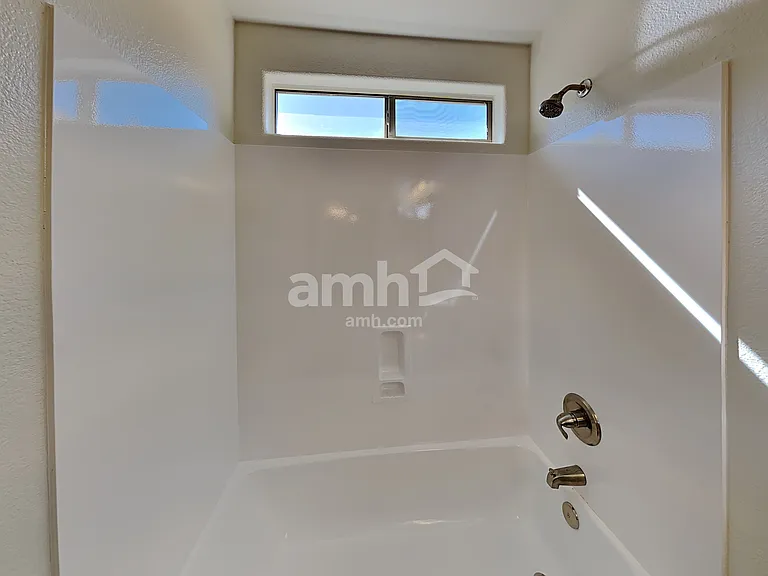 12866 W Alvarado Rd — Photo 17