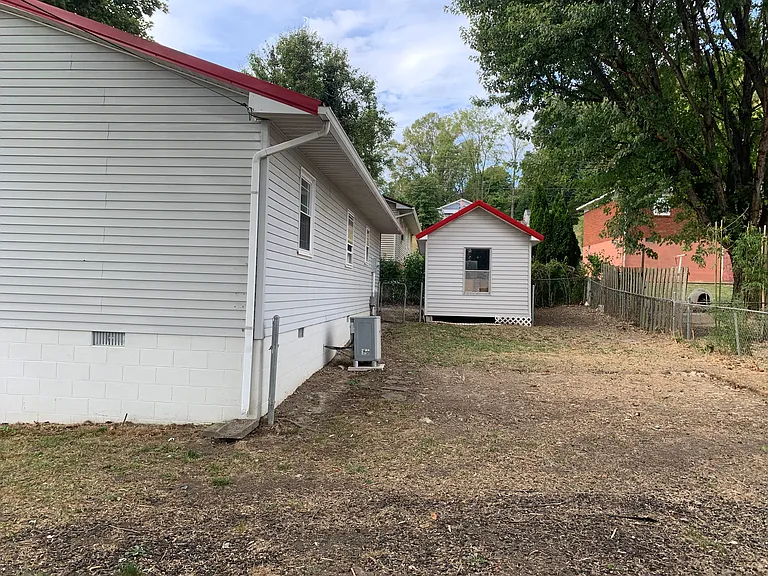 2 Coleman Cir — Photo 6