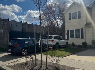 274 Walker St, Staten Island, NY 10303
