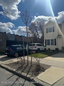 274 Walker St, Staten Island, NY, 10303
