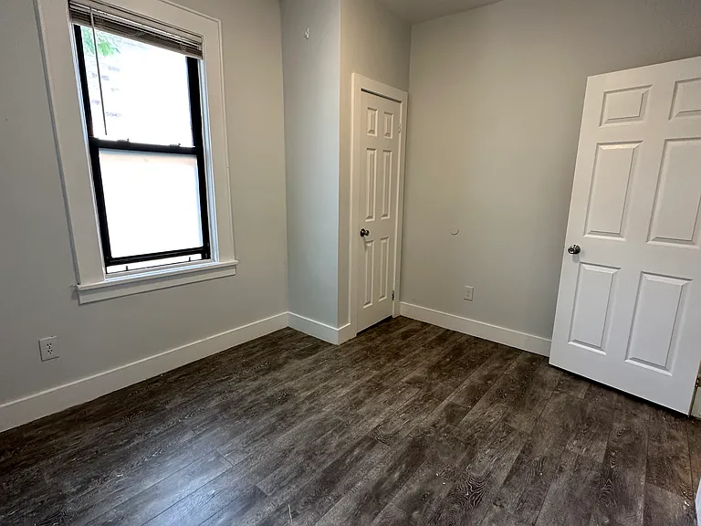 145 Park Ave #5A — Photo 10