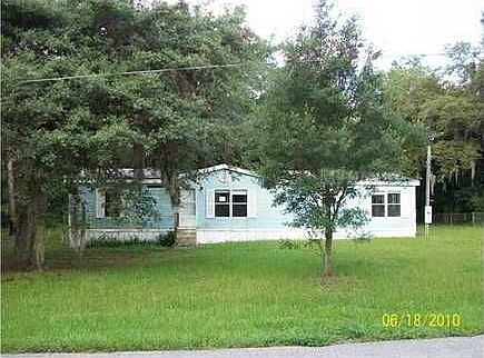 1st image of 4924 Indian Oak Dr