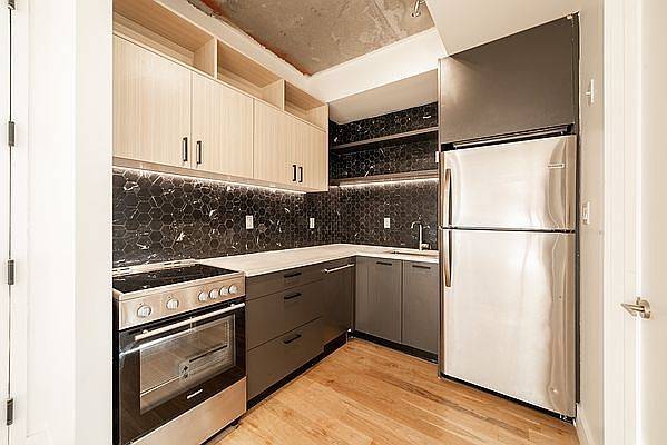 1st image of 204 Linden Blvd #5F