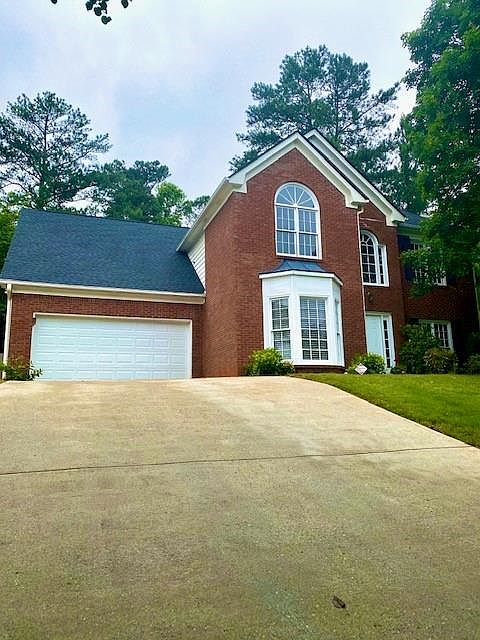 1st image of 775 Prestonwood Dr