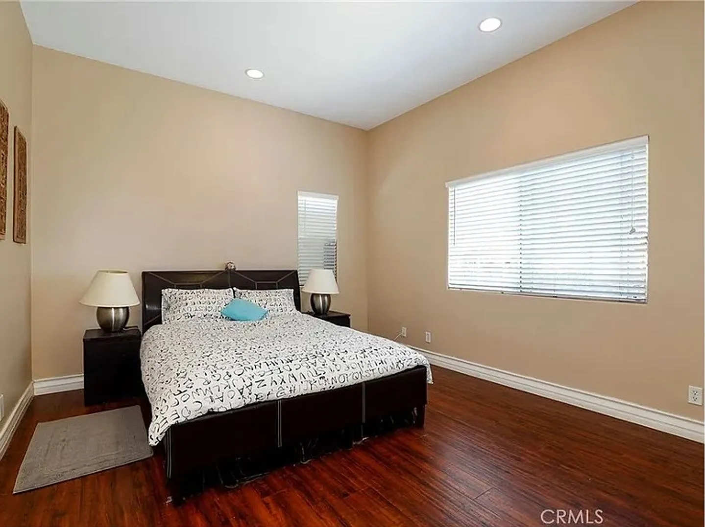 5 Bedroom & 5.5 Bathroom — Photo 2