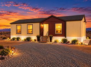 37 Gusto Rd, Laguna, NM 87026