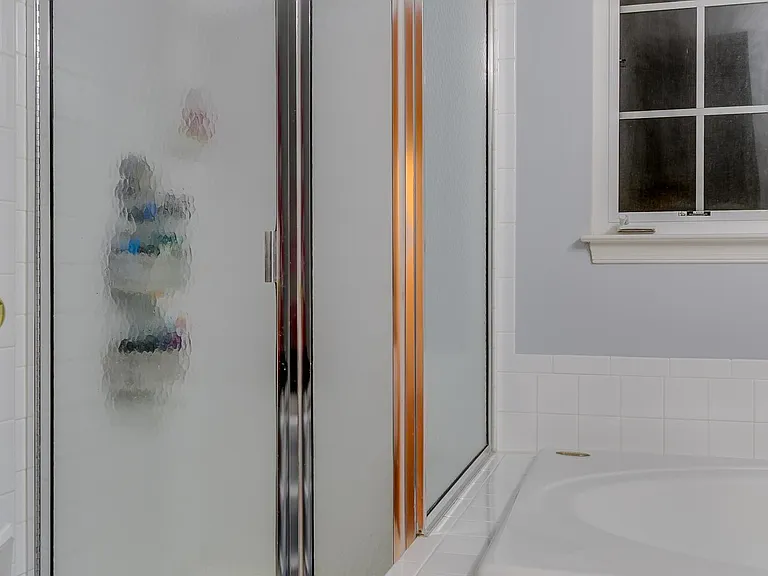 13665 Saint Johns Wood Pl — Photo 8