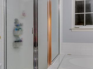 13665 Saint Johns Wood Pl, Herndon, VA
