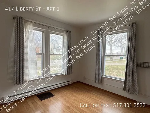 417 Liberty St Photo 1