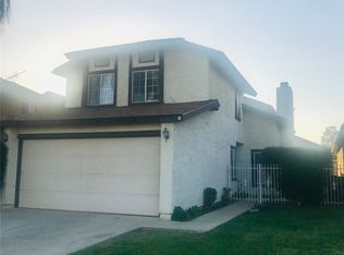 6395 Thunder Bay Trl, Riverside, CA 92509