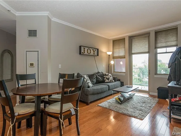 300 Mamaroneck Ave #334 — Photo 10