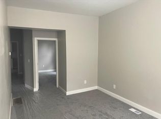 5145 S Lowe Ave #1, Chicago, IL 60609