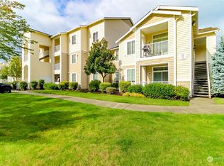 10113 186th St #353, Puyallup, WA
