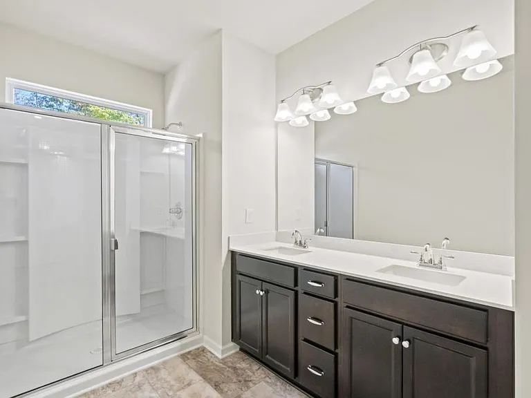 223 Emmett Dr — Photo 29