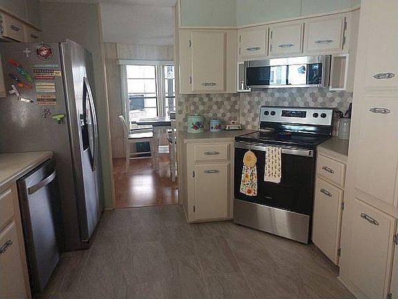 5th image of 1499 Cactus Dr #274