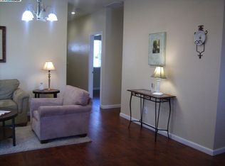 16683 166th Ave, San Leandro, CA 94578