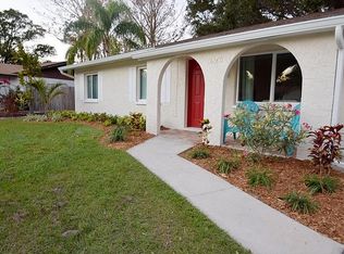1626 Greenwood Dr, Dunedin, FL 34698