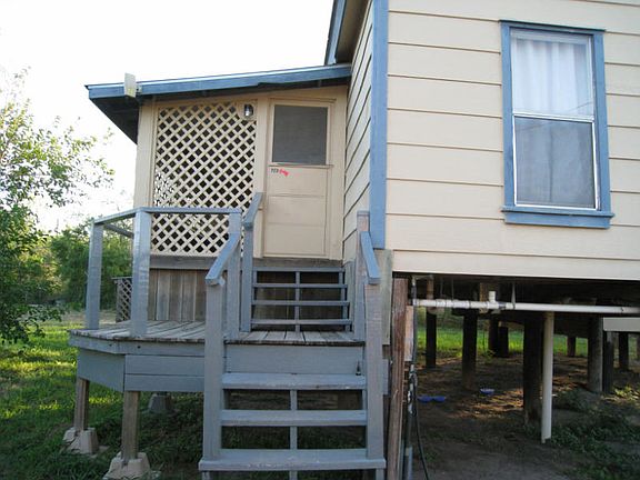 2nd image of 247 County Road 3551