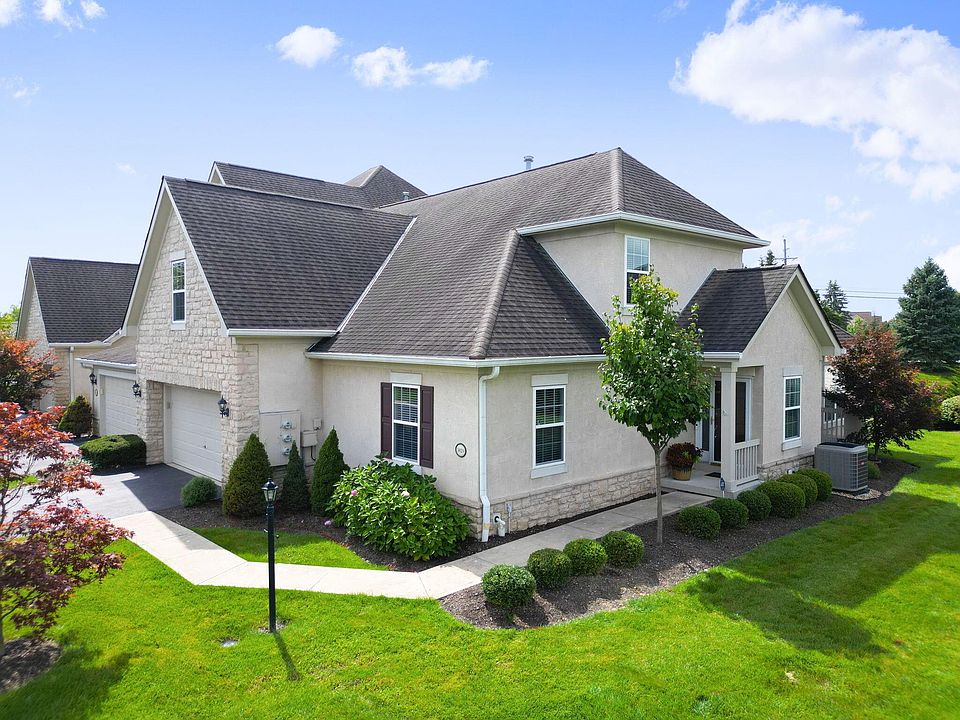 1st image of 5029 Mesa Ln