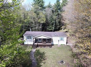 6205 State Highway 28, East Meredith, NY 13757
