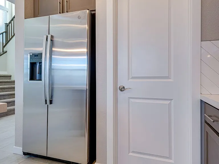 668 Pyrite Will St — Photo 17
