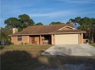 4960 Conley Pl, Fort Pierce, FL 34951