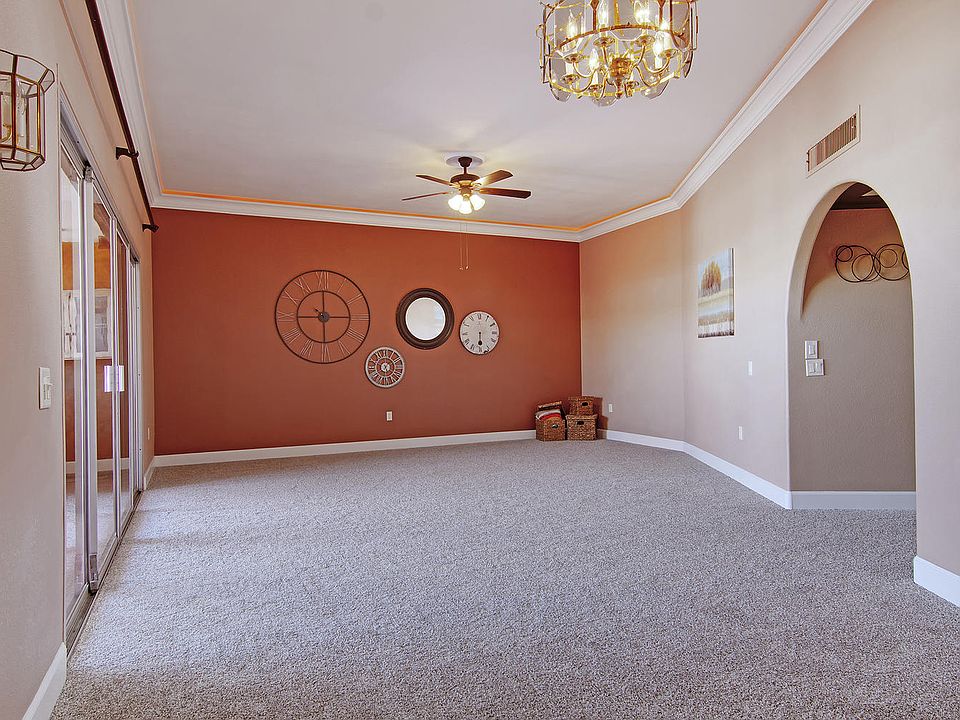 1st image of 16664 N Boswell Blvd
