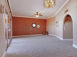 16664 N Boswell Blvd, Sun City, AZ 85351