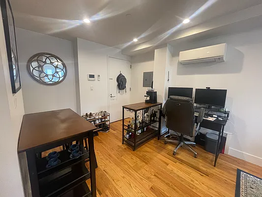 Rented by Corcoran | media 11