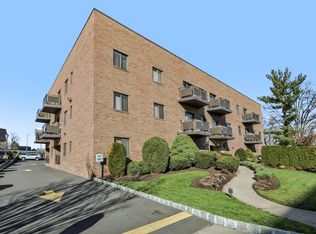 279 Clark St APT A7, Hackensack, NJ 07601